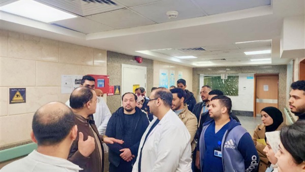 الحياة اليوم