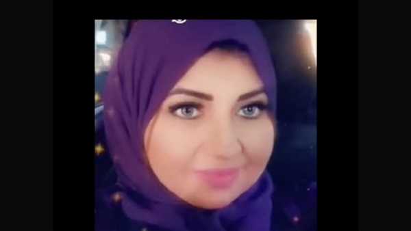 الحياة اليوم