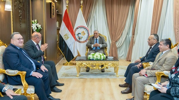 الحياة اليوم