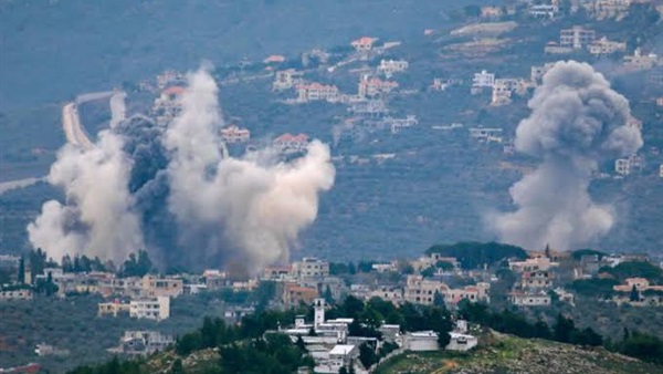 الحياة اليوم