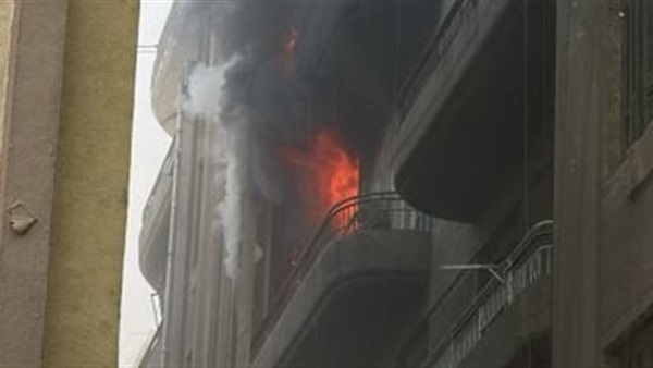 الحياة اليوم