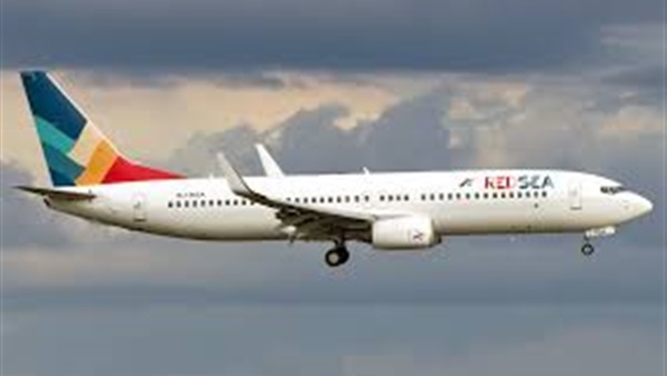 الحياة اليوم