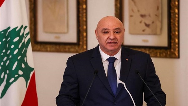 الحياة اليوم