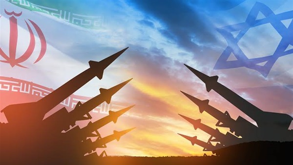 الحياة اليوم