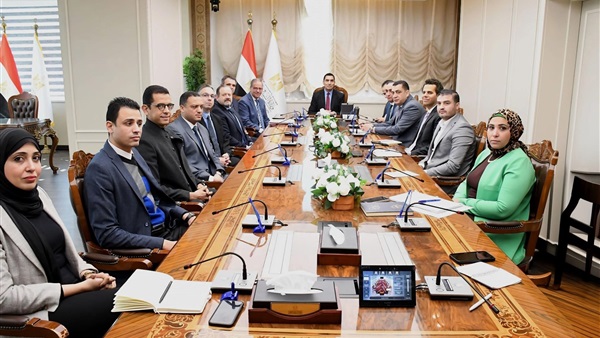 الحياة اليوم