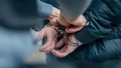 قتلهم بشومة وسلاح أبيض.. تفاصيل قضية قاتل والده وجدته فى دربالة الإسكندرية 