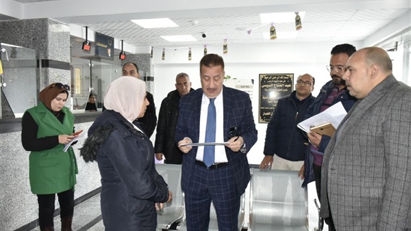 الحياة اليوم