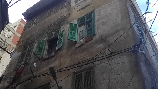 الحياة اليوم