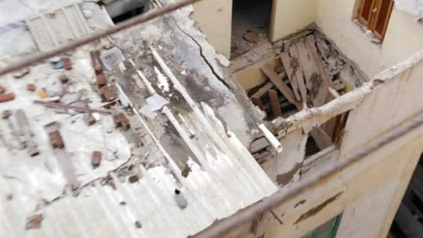 الحياة اليوم