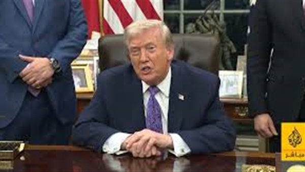 الحياة اليوم