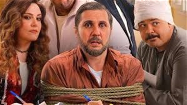 الحياة اليوم