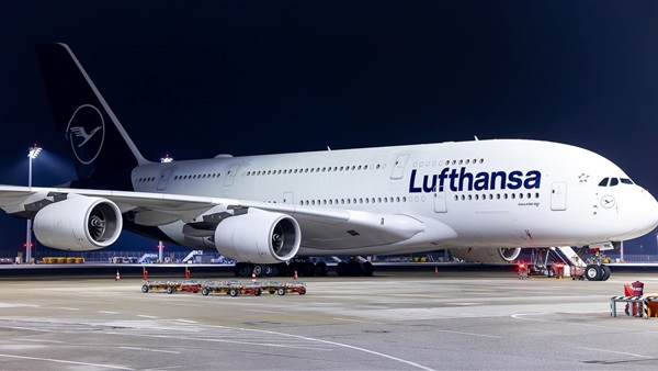 الحياة اليوم