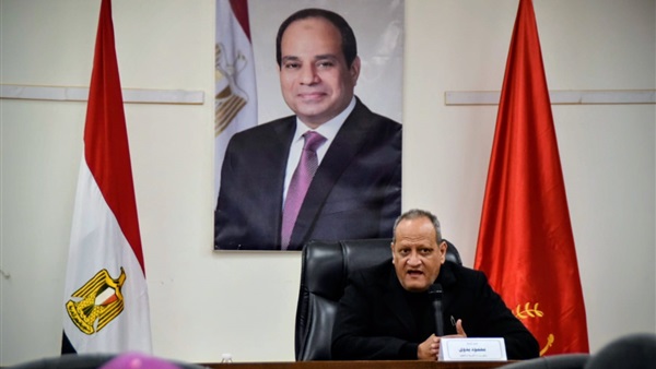 الحياة اليوم