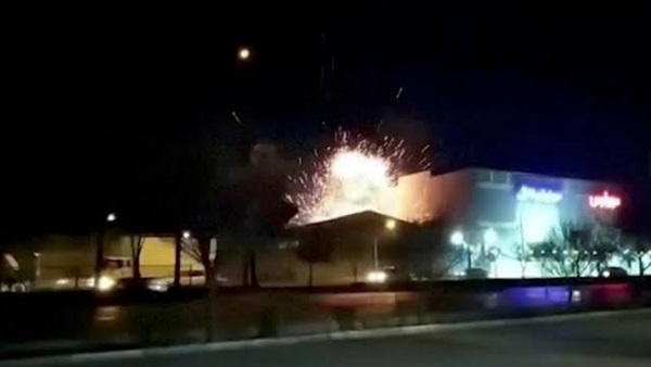 الحياة اليوم