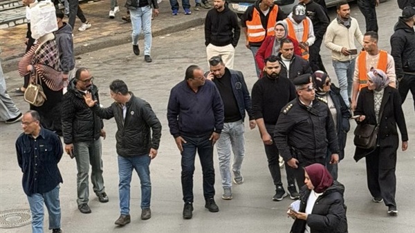 الحياة اليوم