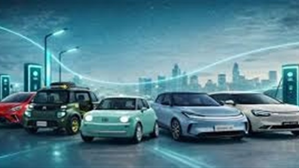 الحياة اليوم