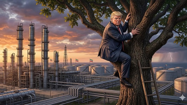 الحياة اليوم