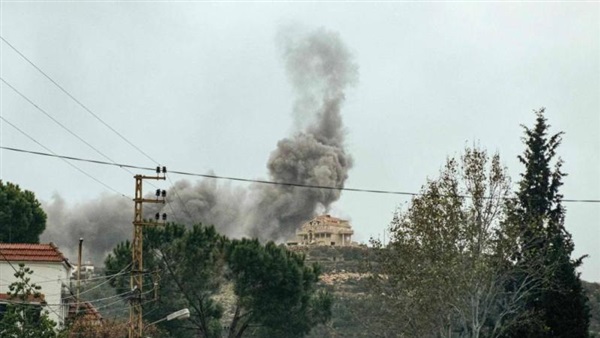 الحياة اليوم