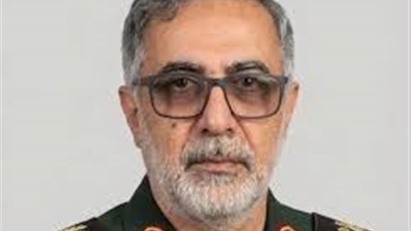 الحياة اليوم