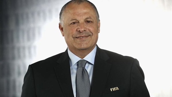 الحياة اليوم