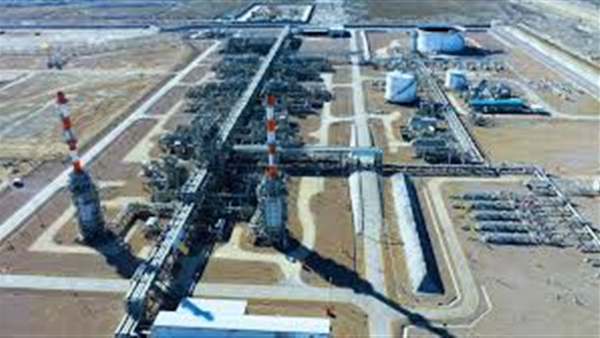 الحياة اليوم