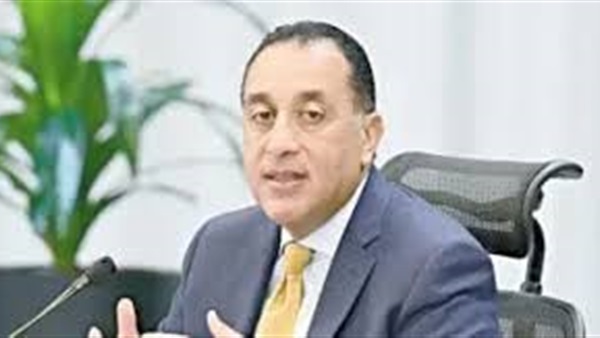 الحياة اليوم