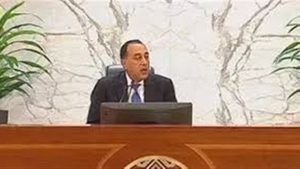 الحياة اليوم