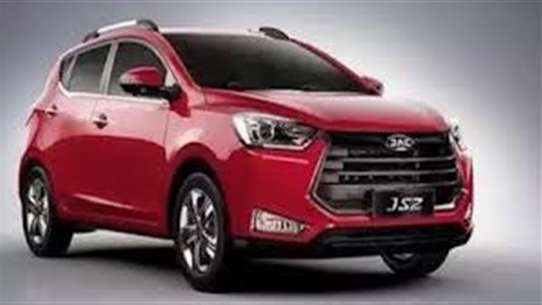 الحياة اليوم