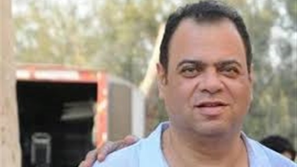 الحياة اليوم