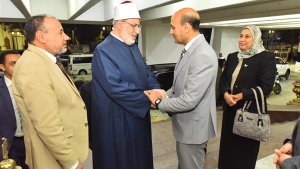 الحياة اليوم