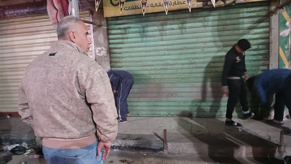 الحياة اليوم