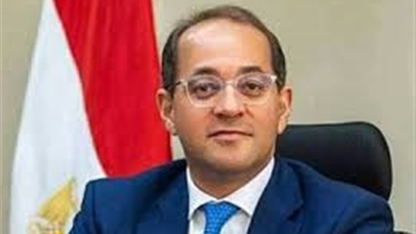 الحياة اليوم