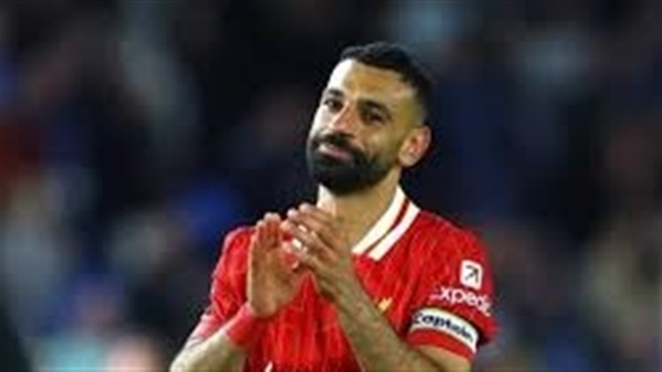 الحياة اليوم