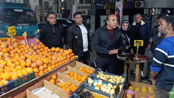 الحياة اليوم