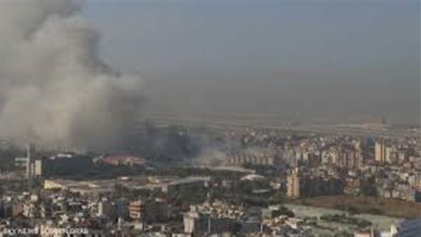 الحياة اليوم