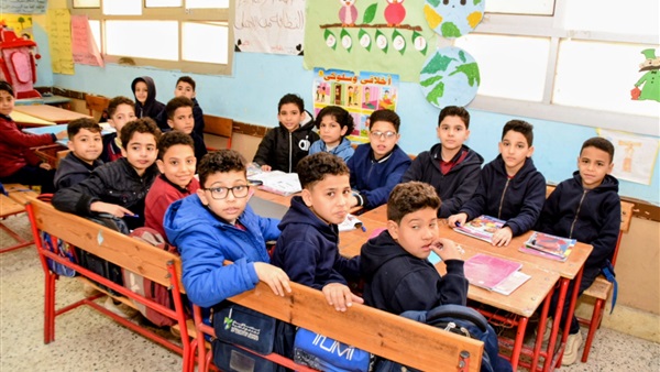 الحياة اليوم