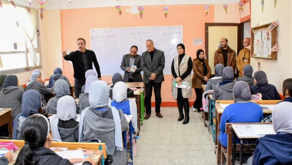 الحياة اليوم