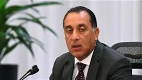 الحياة اليوم