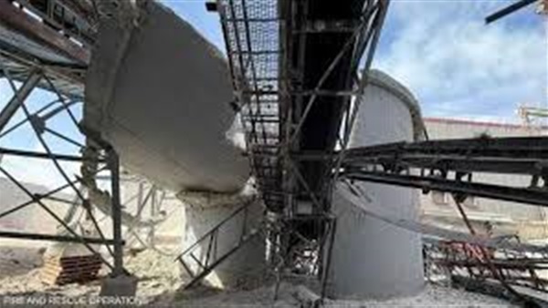 الحياة اليوم