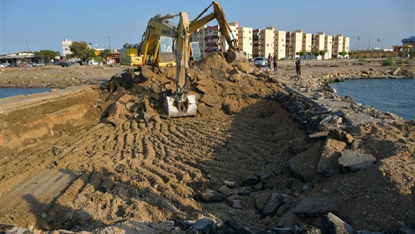 الحياة اليوم