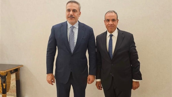 الحياة اليوم