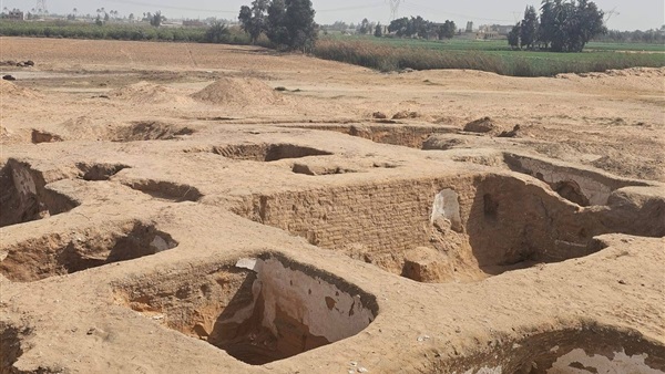 الحياة اليوم