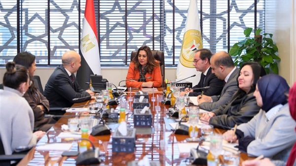 الحياة اليوم