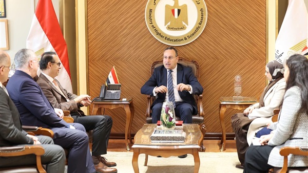 الحياة اليوم