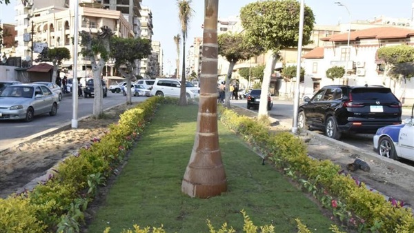 الحياة اليوم