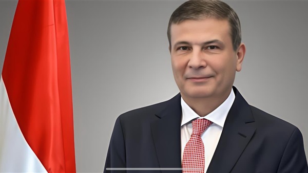 الحياة اليوم