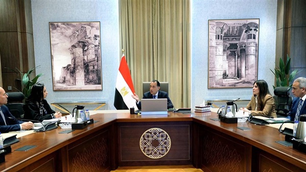 الحياة اليوم