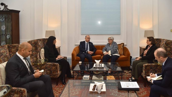 الحياة اليوم