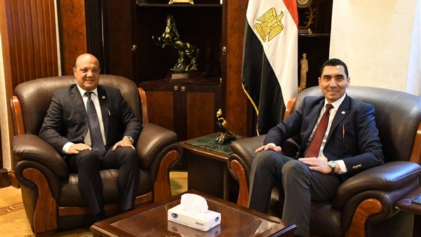 الحياة اليوم