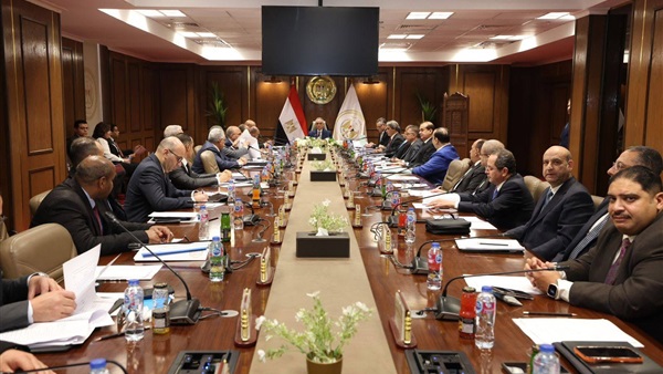 الحياة اليوم